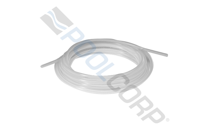 blu-451-1103.jpg