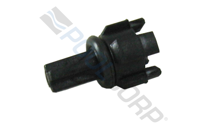 blu-451-4025.jpg