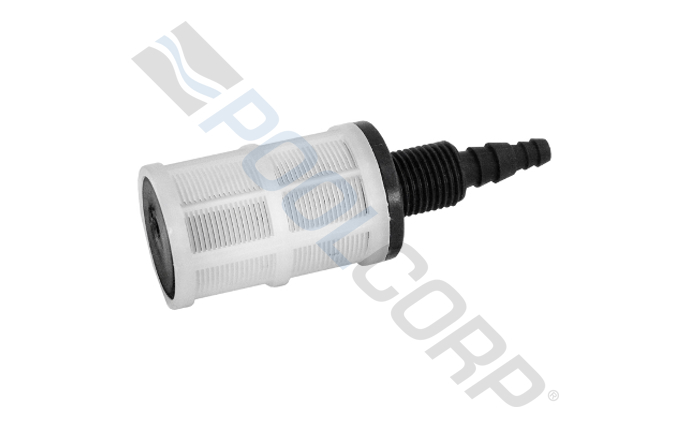 blu-451-4031.jpg