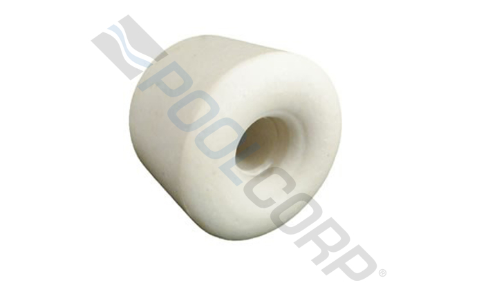blu-451-4071.jpg