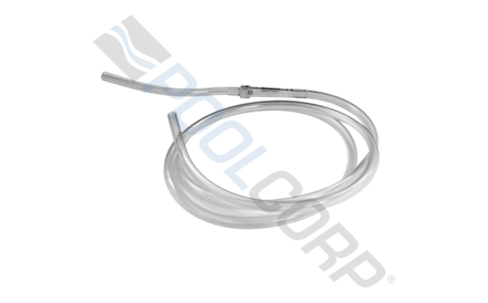 blu-451-4078.jpg