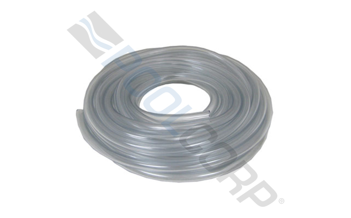 blu-451-4097.jpg