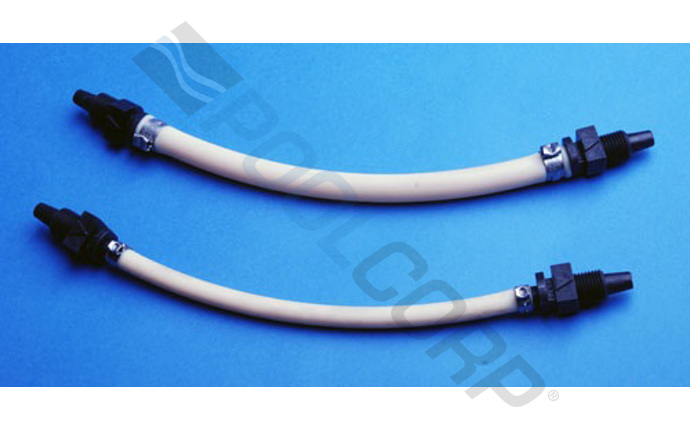 blu-451-9500.jpg
