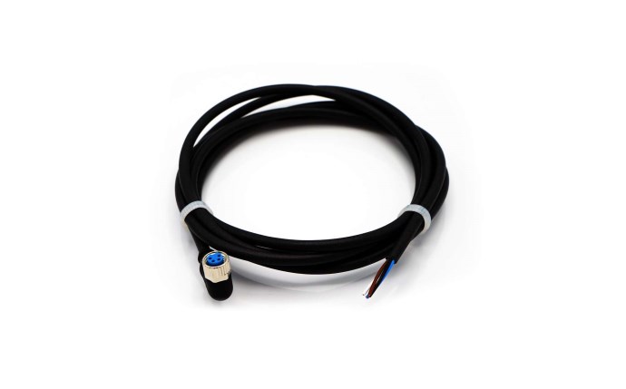 blu-451-9992.jpg