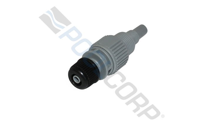 blu-561-7695.jpg