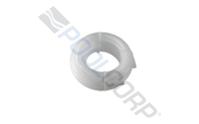 blu-561-7705.jpg