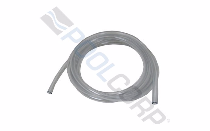 blu-561-9006.jpg