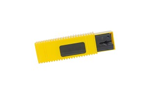 BLZ-53-1003-1.jpg