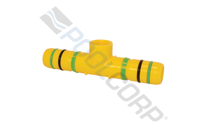BLZ-58-1013.jpg