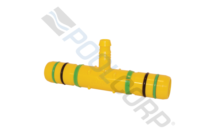 blz-58-1014.jpg