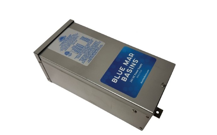 bmb-30-3002.jpg
