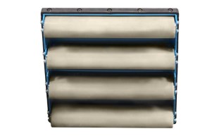 BMU-67-1004-2.jpg