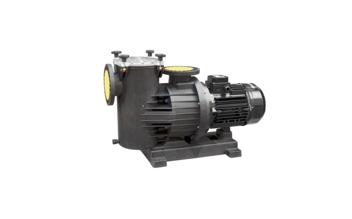 BOM-100-0151_eu-EU.jpg
