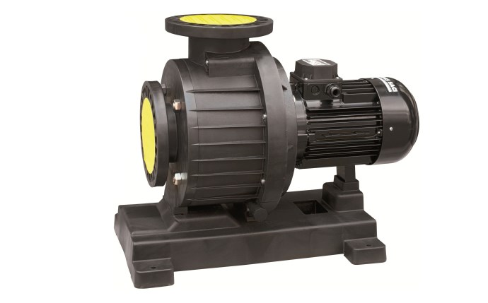 bom-100-0175_eu-eu.jpg