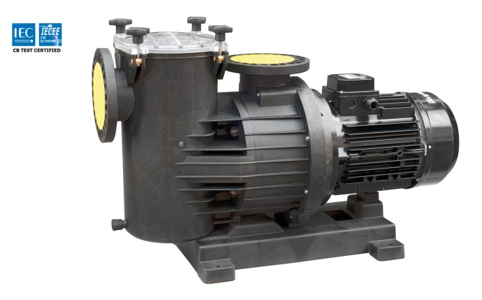 BOM-100-0178_eu-EU.jpg