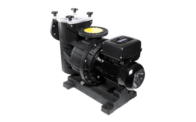 bom-100-0189_eu-eu.jpg