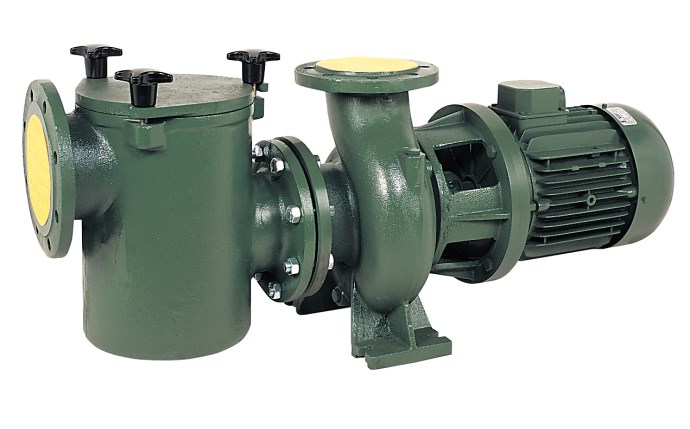 BOM-100-0198_eu-EU.jpg