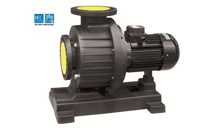 bom-100-0219_eu-eu.jpg