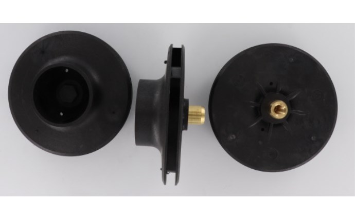 BOM-101-0015_eu-EU.jpg