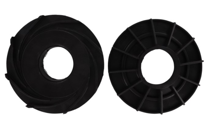 BOM-101-0017_eu-EU.jpg