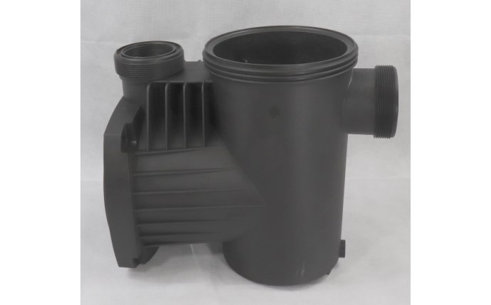 BOM-101-0023_eu-EU.jpg
