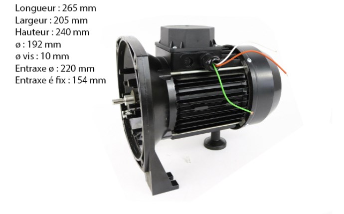 bom-101-0026_eu-eu.jpg