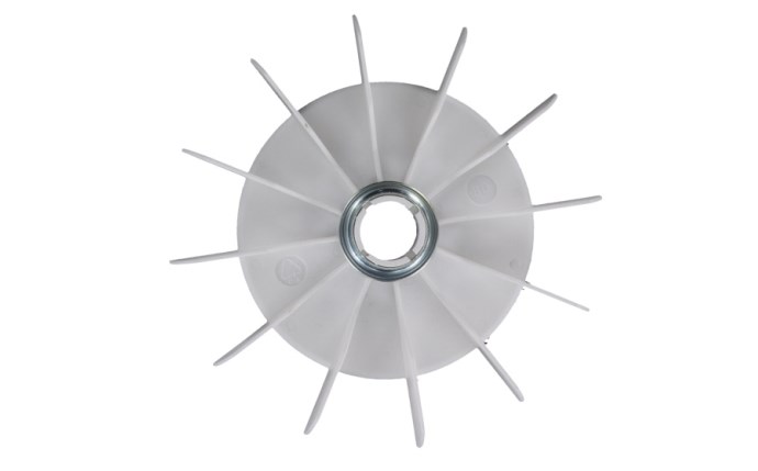 bom-101-0059_eu-eu.jpg