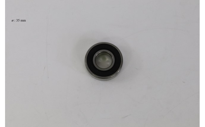 bom-101-0074_eu-eu.jpg