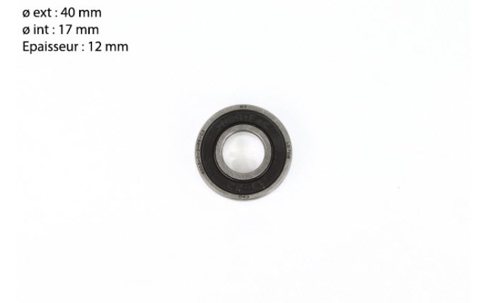 bom-101-0076_eu-eu.jpg
