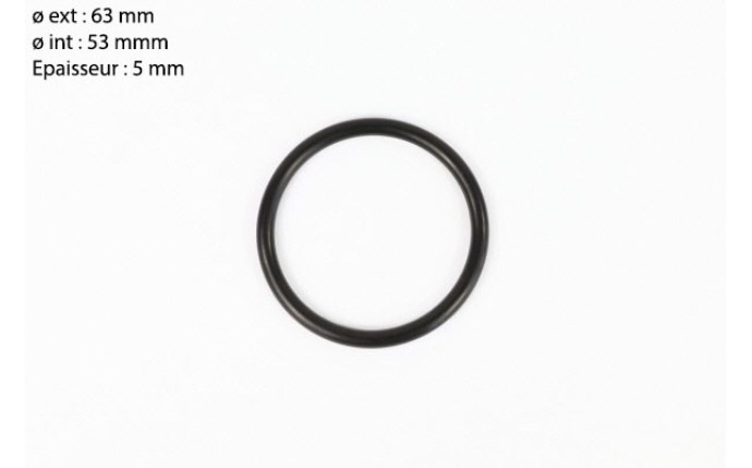 BOM-101-0079_eu-EU.jpg