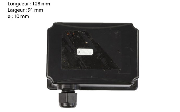 BOM-101-0113_eu-EU.jpg