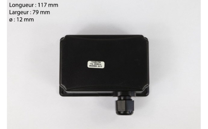 bom-101-0164_eu-eu.jpg