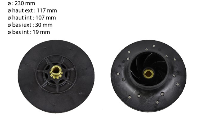 BOM-101-0213_eu-EU.jpg