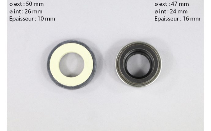 bom-101-0240_eu-eu.jpg