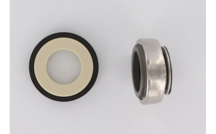 BOM-101-0249_eu-EU.jpg