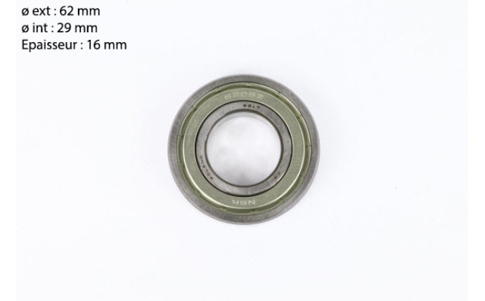 bom-101-0252_eu-eu.jpg