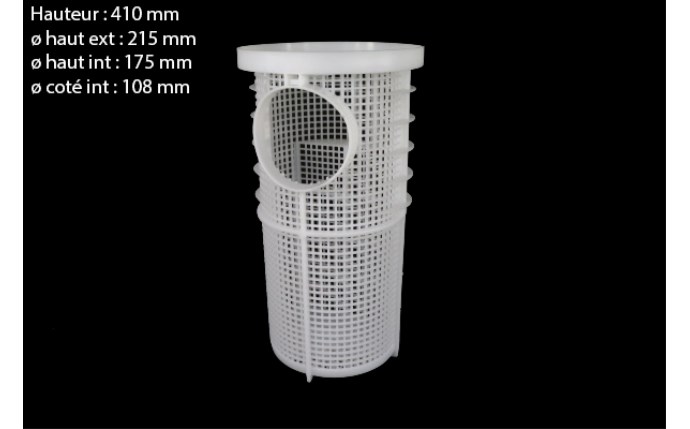 BOM-101-0376_eu-EU.jpg
