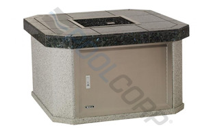 BOP-94-7025.jpg