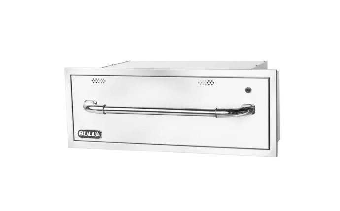 bop-95-0019-1.jpg
