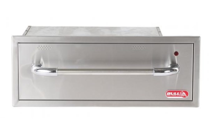 BOP-95-0019.jpg