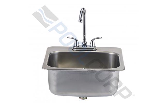BOP-95-0024.jpg