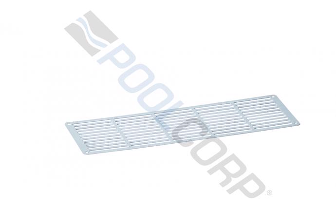 BOP-95-0026.png