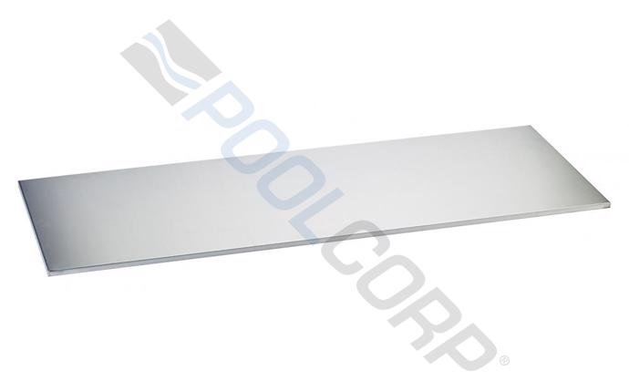 bop-95-0038.jpg