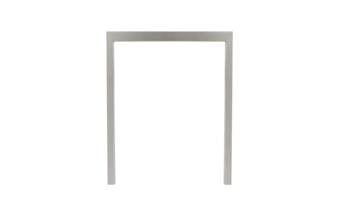 BOP-95-0061.png