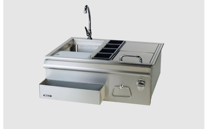 bop-95-0101.jpg