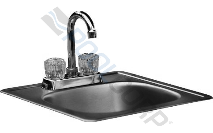 bop-95-0105.jpg
