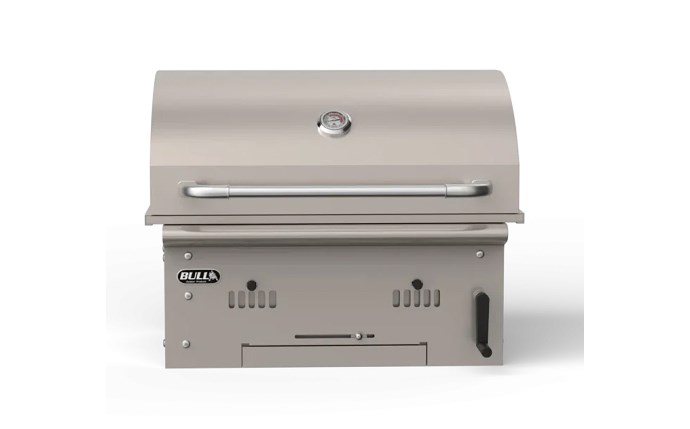 bop-95-0155-1.jpg