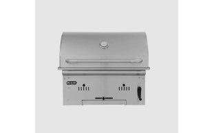 BOP-95-0155-1.jpg