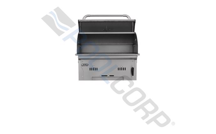 BOP-95-0155.png