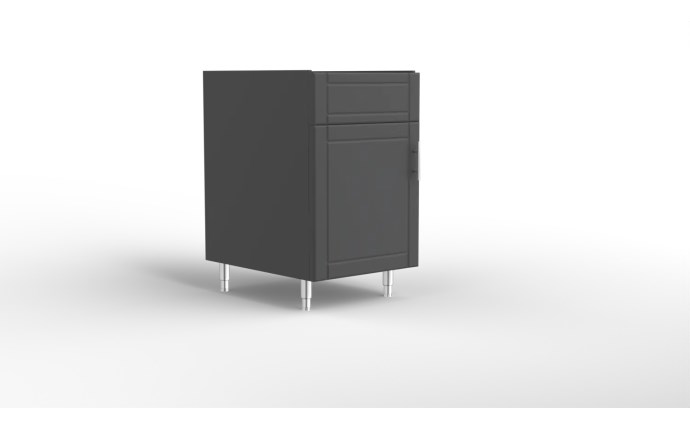 BOP-95-0207.jpg